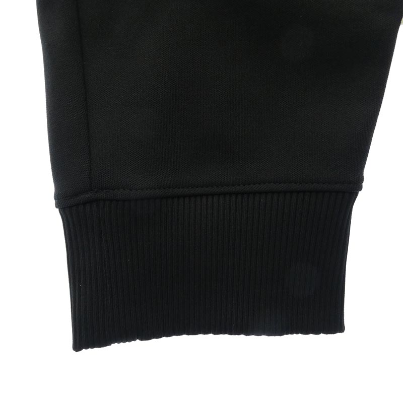 ワイスリー ヨウジヤマモト 21SS H16342 M 3 STP CUFFED TRKPNT カフド トラック パンツ 買取実績 画像
