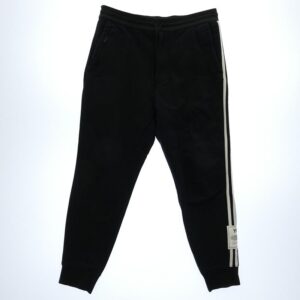 ワイスリー ヨウジヤマモト H16338 M 3 STP TEERRY CUFFPNT  買取実績