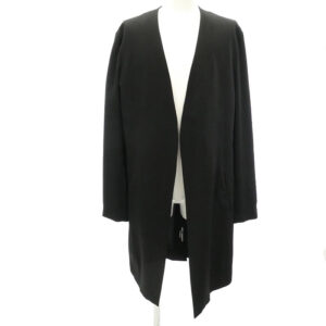 ヨウジヤマモトプールオム 24SS HS-J10-500 COLLARLESS TUXEDO JACKET 買取実績