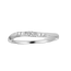 プラチナ リング 画像