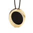 アトリ コーラル ロング ネックレス
18K イエローゴールド 画像