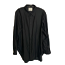 New Classic Shirt Silk 2 画像