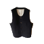 Special Round Neck Vest 画像