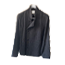 MOTORCYCLE JACKET 画像