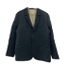 × GULLAM Bespoke 2B Classic Jacket 画像