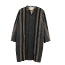 British Wool Atelier Coat 画像