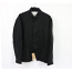 Linen Stand Collar 4B Jacket 画像