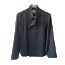 MOTORCYCLE JACKET 画像