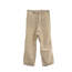 New Classic Pants in Special Fabric 画像