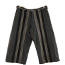 British Wool Baggy Pant 画像