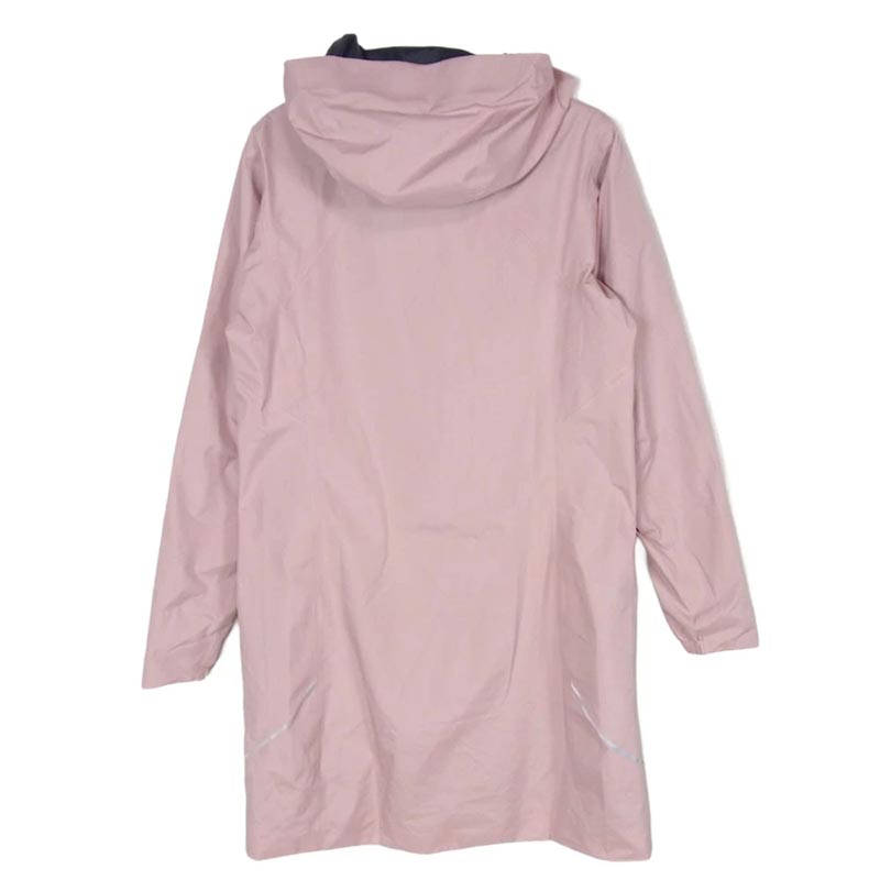 アークテリクス X000005490 2022年製 SOLANO COAT Womens ソラノ コート ウィメンズ ジャケット 買取実績 画像