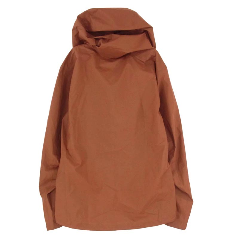 アークテリクス X000009684 2024年製 Beta SL Jacket Mens ベータSL ジャケット メンズ マウンテンパーカー 買取実績 画像