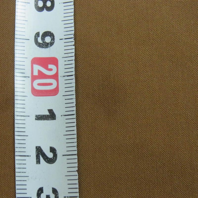 オーラリー 19SS A9SP03PW LIGHT FINX POLYESTER SHORTS ライトフィンクス ポリエステル ショーツ ショート パンツ 買取実績 画像