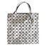 BAO BAO ISSEY MIYAKE バオバオ 買取 画像