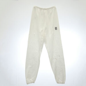 クロムハーツ（原本無） Grp Y Not Light Work ワイノット CHクロス 買取実績