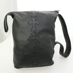 クロムハーツ（原本無） LELO SM 買取実績
