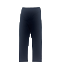ドゥーズィエムクラス Warm Zip レギンス パンツ 画像