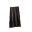 ドゥーズィエムクラス New Jersey Flare スカート 画像