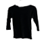 ドゥーズィエムクラス dignity Tシャツ 画像
