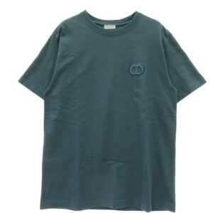 ディオール CD Icon 半袖 Tシャツ カットソー 買取実績