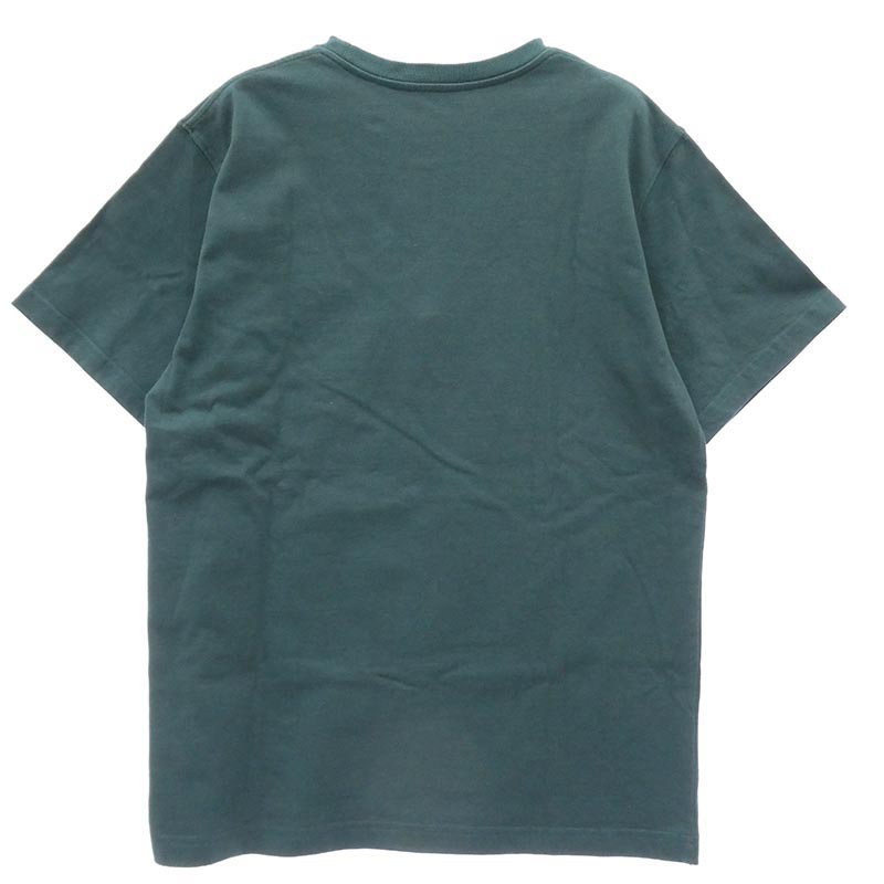 ディオール CD Icon 半袖 Tシャツ カットソー 買取実績 画像