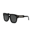 DiorSignature S7F 画像