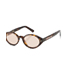 DiorPacific R1I ディオールパシフィック 画像