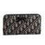 Dior Promenade Voyageur Slim Wallet ディオール プロムナード ヴォヤジャー スリムウォレット 画像