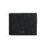 Bifold Wallet Black Dior Oblique Jacquard バイフォールド ウォレット ブラック ディオール オブリーク ジャカード 画像