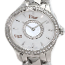 Dior VIII Montaigne CD151110M001
ディオール VIII モンテーニュ 画像