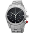 Chiffre Rouge Chronograph 084612M001
シフル ルージュ クロノグラフ 画像