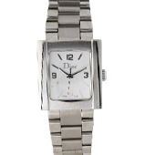 ディオール 時計 Christian Dior Riva D98-100 画像