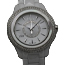 Dior VIII CD1231E4C001 VIII 画像