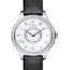 Dior VIII Montaigne CD151110A001 VIII モンテーニュ 画像