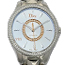 Dior VIII Montaigne CD153510M001 VIII モンテーニュ 画像