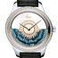 Dior Grand Bal Plume グラン バル プリュム 画像