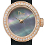 La D de Dior CD040170 画像