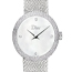 La D de Dior Satine CD047112M001 画像