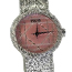 La D My Dior 25mm Steel Pink MOP 画像