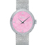La D de Dior Satine CD047112M002 画像