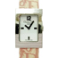 Christian Dior Malice D78-109 画像