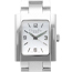 Christian Dior Riva D98-100  画像