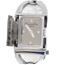 Christian Dior Pandiora D78-100 画像