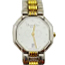 Christian Dior Octogone 48.203 画像