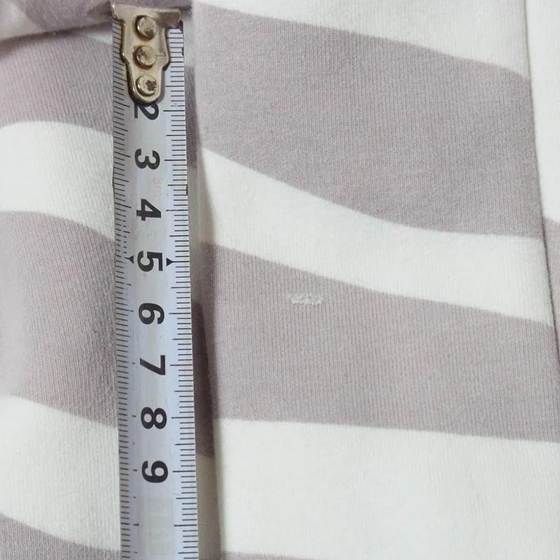 FCRB FCRB-232037 VENTILATION HOODIE ベンチレーション フーディー ロゴ 切り替え ダブルジップ パーカー 買取実績 画像