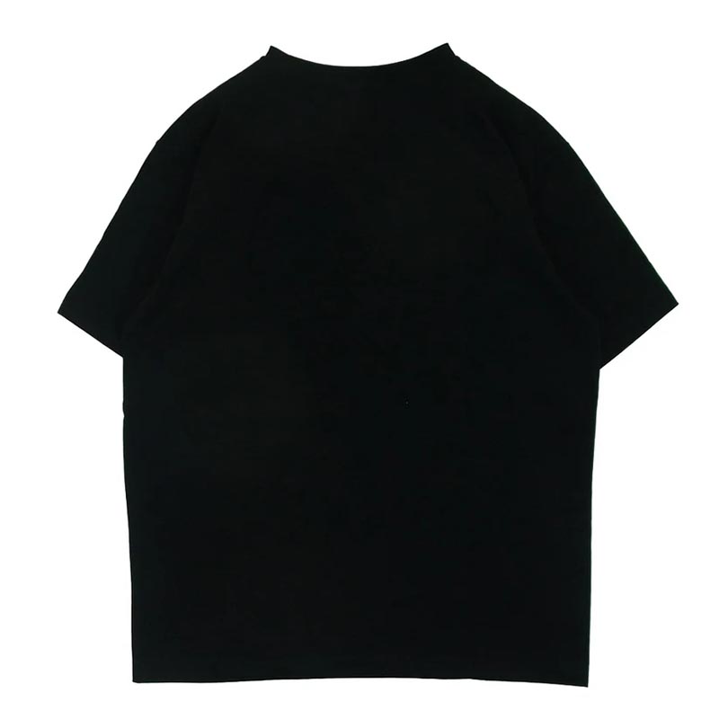 ゴッドセレクション 20SS GX-S20-ST-17 LADY GAGA レディーガガ フォト プリント 半袖 Tシャツ 買取実績 画像