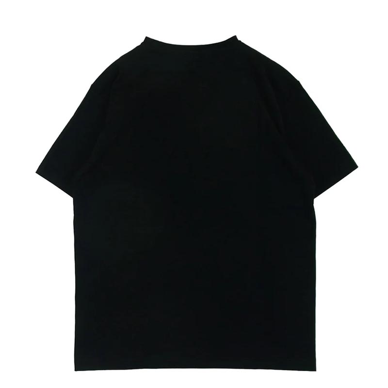 ゴッドセレクション 20SS GX-S20-ST-22 TAYLOR SWIFT テイラー スウィフト フォト プリント 半袖 Tシャツ 買取実績 画像