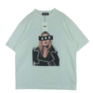 ゴッドセレクション FRAGMENT DESIGN フラグメントデザイン 23SS GX-S23-10ST-02 10周年 買取実績