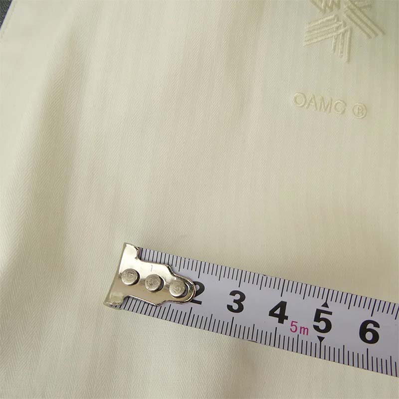 ゴールドウィン 25SS GL05702MC 3L Hooded Jacket ミントグリーン系 L 買取実績 画像
