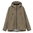 ゴールドウィン GORE-TEX 3L JACKET 画像